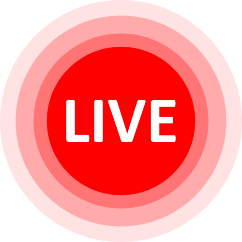 Arabic Sex Live